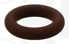 ELRING 234.480 Dichtring, Einspritzventil for  AUDI BMW CUPRA FORD JETTA LOTUS M