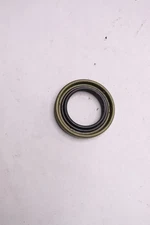 Dichtomatik Oil Seal 111782VH