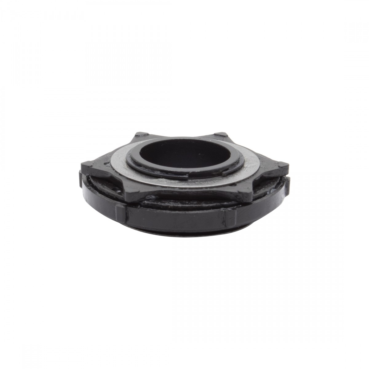 Сцепление Alienation Venus Freecoaster Hub V15 Rep - Долговечное и высокопроизводительное 12990₽