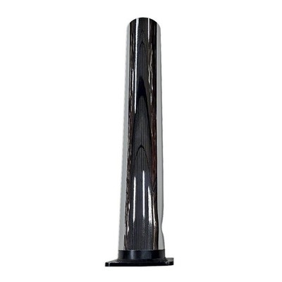 Exhaust Stack w/ Indentation fits John Deere B Tractor