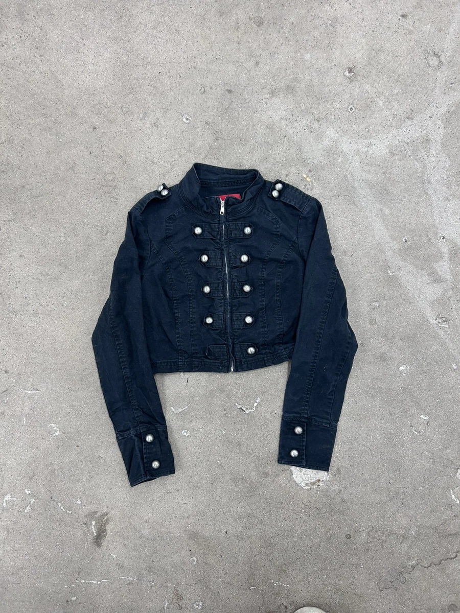 napoleon jacket products for sale | eBay