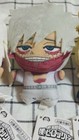 Foto 3 di 4