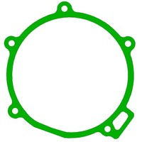 Dichtung Lichtmaschinendeckel FüR Kawasaki KX 80 1987
