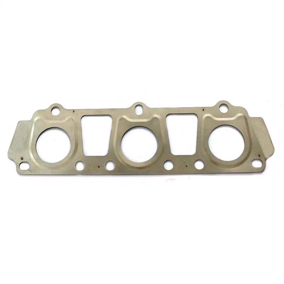 Juego de juntas de culata para Audi Q5 2009-2012 2008-2010 Audi A5 Quattro 3,2 L V6 DOHC Foto 4 de 4