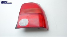 Heckleuchte komplett Rechts 6X0945096E VW Lupo 1.4 6 X Limousine