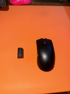 razer viper v3 pro