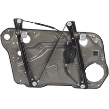 A 1 Cardone 822038A Window Regulator