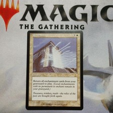 Replenish #15 Prices | Magic Urzas Destiny | Magic Cards