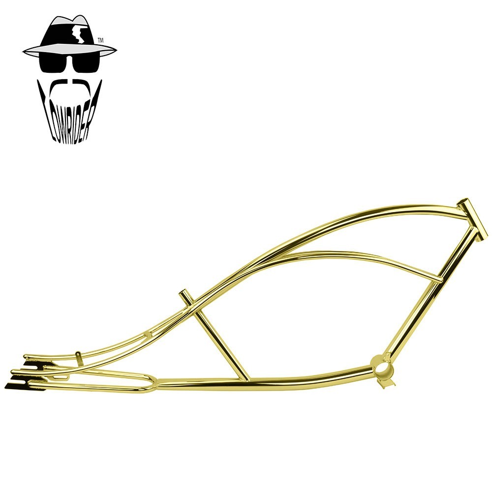 ローチャリ　38time s-l1200.jpg