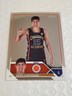 2023 Topps Chrome McDonald's All American Reed Sheppard #70 - Houston Rockets 🏀