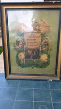 ANTICA STAMPA SACRA FINE 800