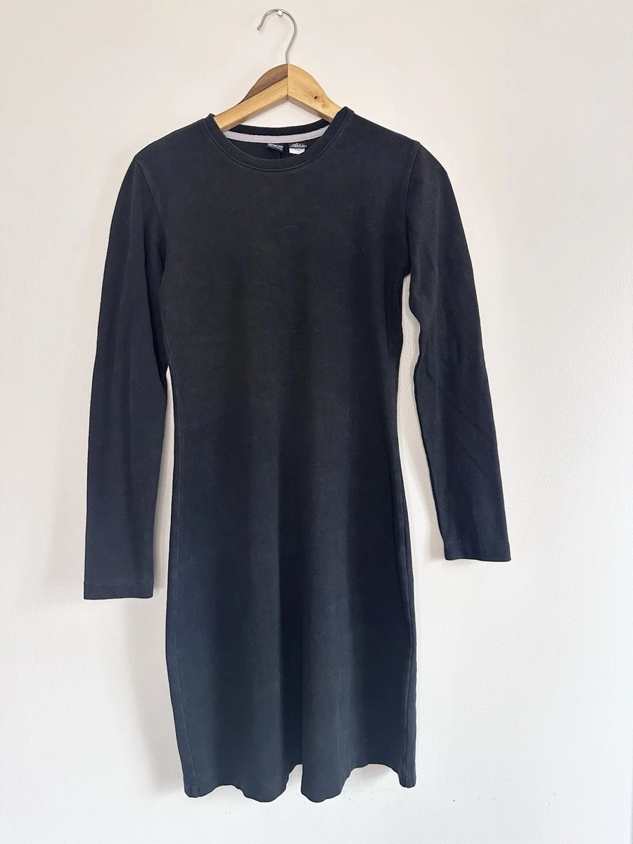 Patagonia Women's Dresses for sale | eBay Patagonia Women's Dresses for sale | eBay