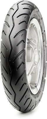 Reifen CST / Cheng Shin 90/90-14 46P TL C-922R 6933882592872