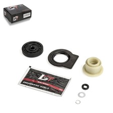 Kit de distribution Land Rover DISCOVERY