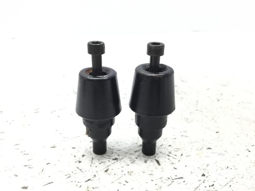 Paar Baker Stabilisatoren Lenker MALAGUTI CIAK 2T 100 1999 2000 51000