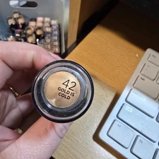 L'Oreal Infallible Stick Sculptant Or Foundation 0.3 oz New Choose Shade