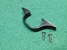 Marlin Glenfield Model 15 20 25 80 81 10 100 Trigger Guard .22 LR Original #1