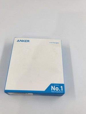 Anker PowerCore 10000 10.000mAh Powerbank PowerIQ Schwarz_0.2_5