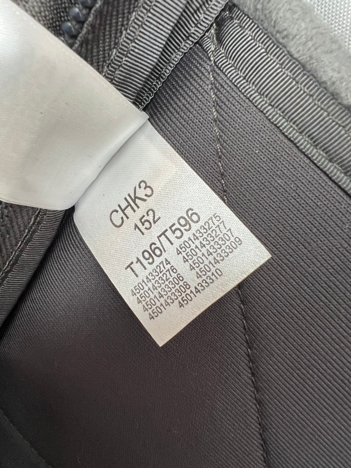 The North Face Borealis Computer Backpack Magenta… - image 17