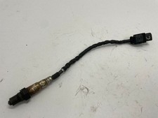 Sonde lambda Opel VECTRA
