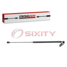 Strong Arm Right Tailgate Lift Support for 2005-2009 Subaru Legacy Body  ge