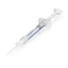 Endodontic Obturation BC Sealer- 2g Syringe + 15 Tips By Brasseler