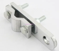 Workman HM-3 Series Antenna Mounting Bracket 