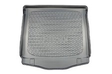 Z539259 Kofferraumwanne passend für Renault Megane Grandtour IV E-Tech Plug-in H