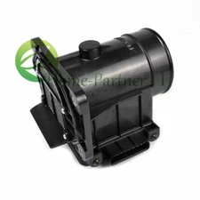 MD172449 High Quality Mass Air Flow Sensor For Mitsubishi Expo LRV Mirage1.8L