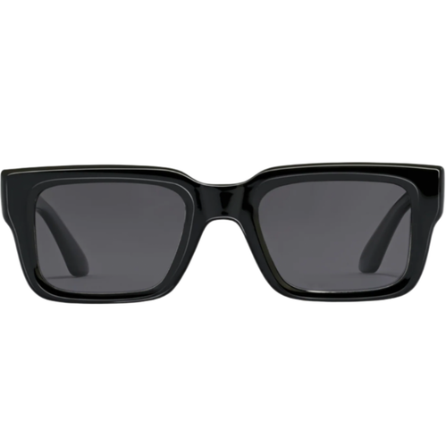 BUENO Bueno x Szade Eyewear Black 2025 Brand New - Picture 5 of 6