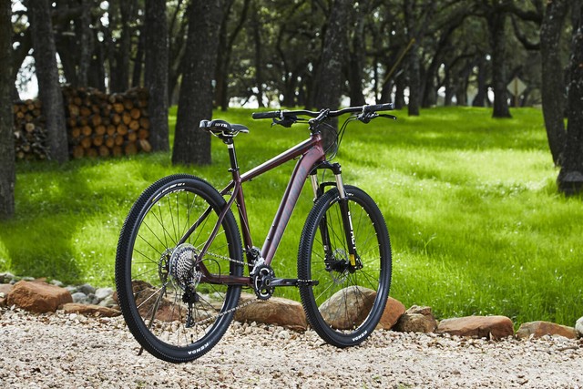 Royce Union RHT Lightweight Aluminum 
