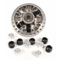 Variomatik Vario Malossi Multivar 2000 FüR Yamaha Yp 400 Majesty