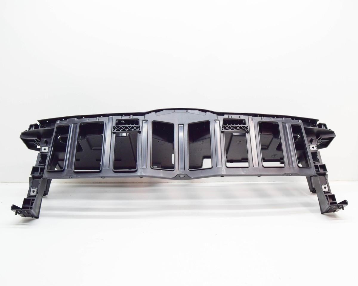 CITRO N C5 AIRCROSS Front Bumper Frame 98173521XT New Genuine | eBay