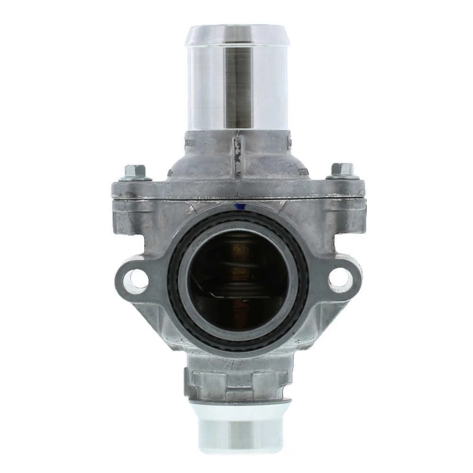 Термостат охлаждающей жидкости двигателя подходит для Ford Mustang MOTORAD 2011-2019 годов выпуска - Изображение 4 из 4