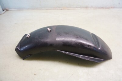 1969 Honda Cb750 Cb 750 Four Sohc Sandcast Ko K0 *2759 Inner Fender 