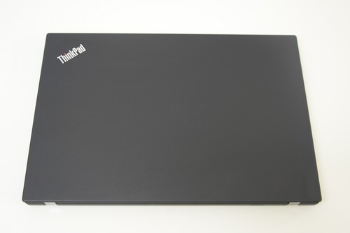 Lenovo T490, i5-8265U, 16GB RAM, 512GB SSD, 14" FHD, Win10 Pro, US Keyboard - Bild 8 von 10