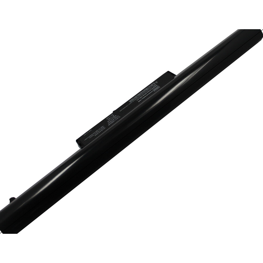 Replacement Laptop Battery For HP Pavilion Sleekbook 14/15 – 695192-001, HSTNN-YB4D, VK04 – 4-Cell 37Wh