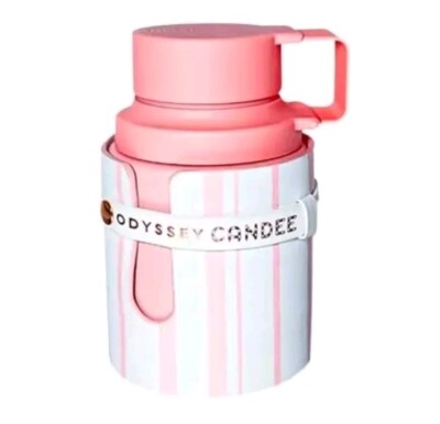 Odyssey Candee (SPECIAL Edition) By Armaf,(EDP),3.4 fl oz /100 ml