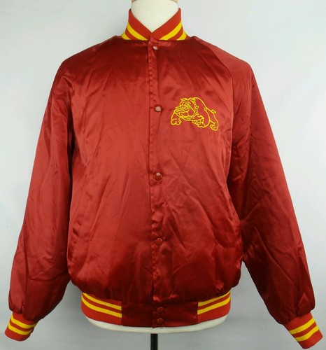 west ark jackets