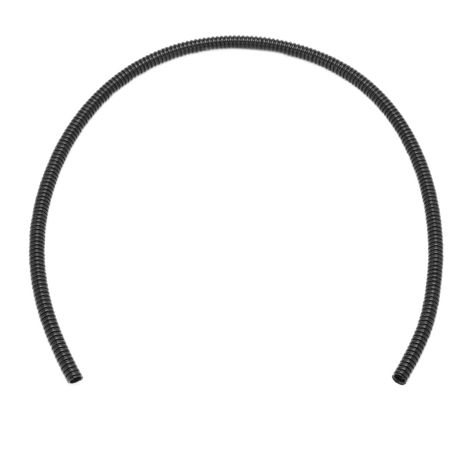 Windshield Washer Hose Windshield Washer Hose KitWindshield Washer Hose