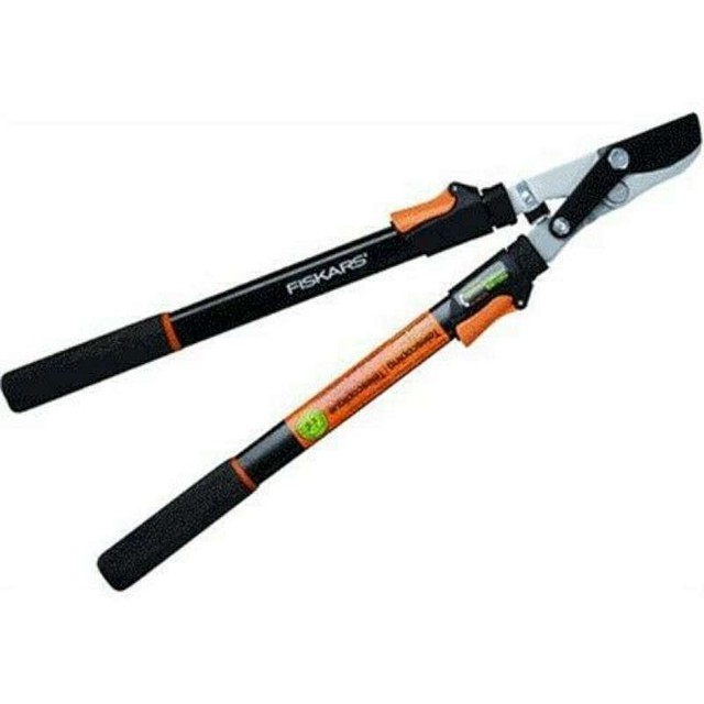 fiskars 9132
