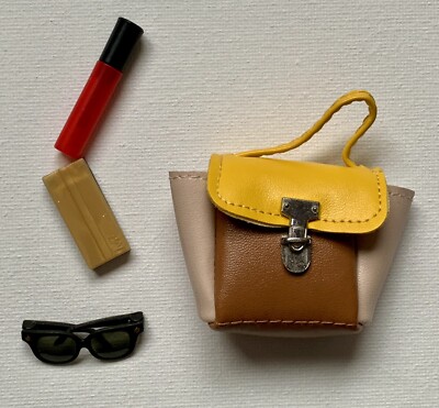 ZURU - Mini Fashion - Serie 1