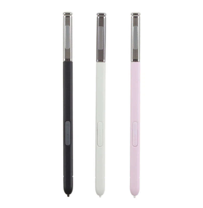 НОВЫЙ СМЕННЫЙ СТИЛУС ДЛЯ СЕНСОРНОГО ЭКРАНА S PEN для Samsung Galaxy Note 5 4 3 2 - Изображение 2 из 4