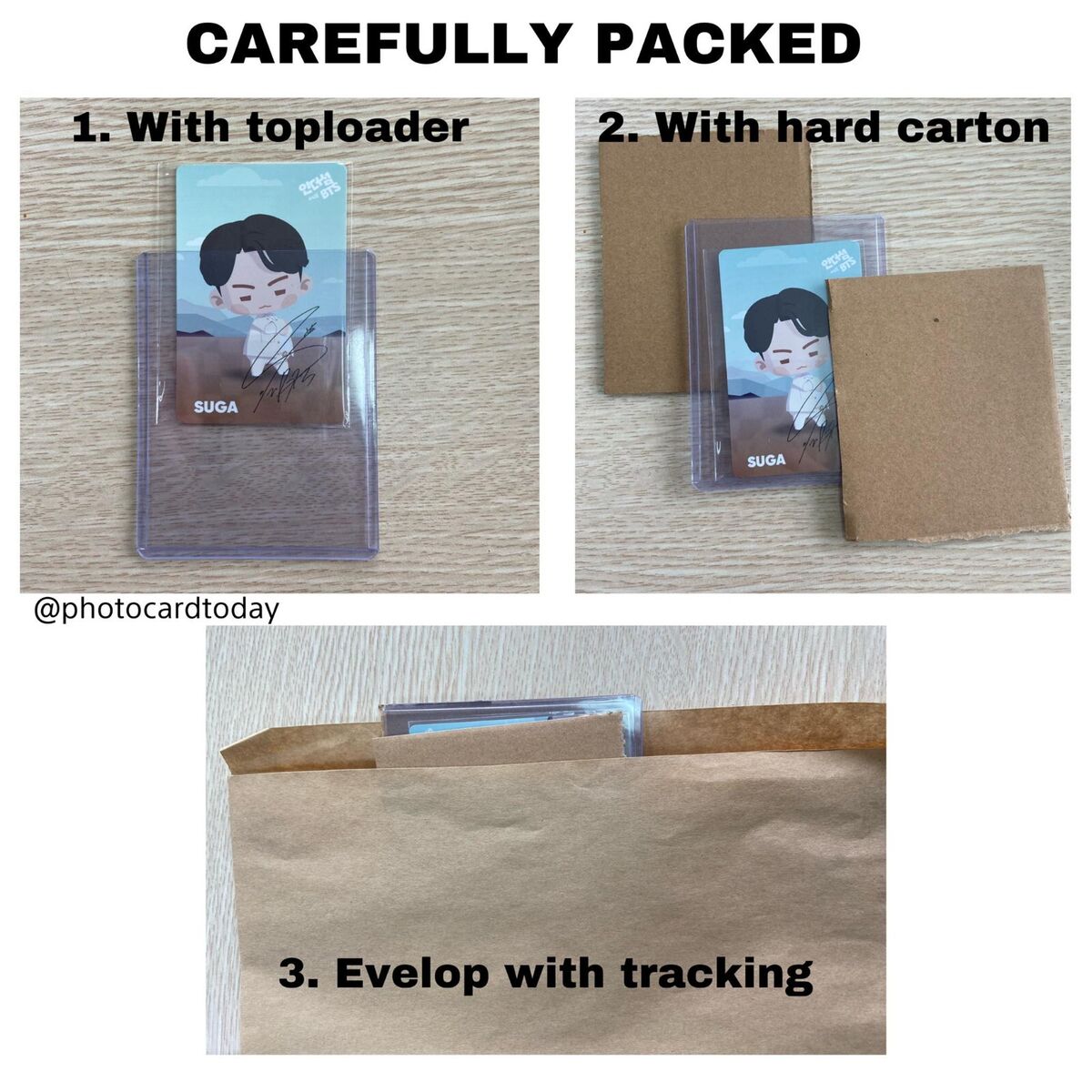 BTS JIN The Astronaut Album Official Weverse Shop POB, Photo BTS JIN The Astronaut Album Official Weverse Shop POB, Photo