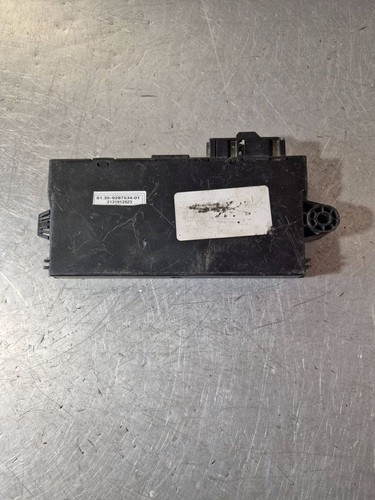 Mini One - Cooper R56 2015 Module confort 9287534 JOT7909 | eBay