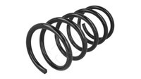 Hart 485 670 Stossfeder Federspange FüR Volvo Hinterachse