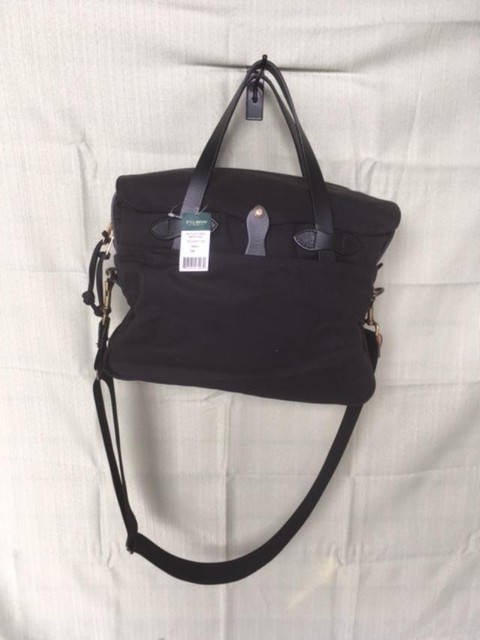 filson briefcase ebay