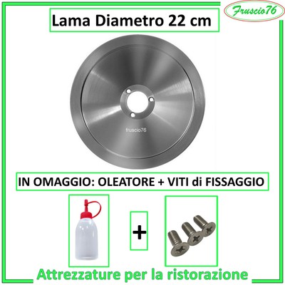 Elettrodomestici da cucina elenco