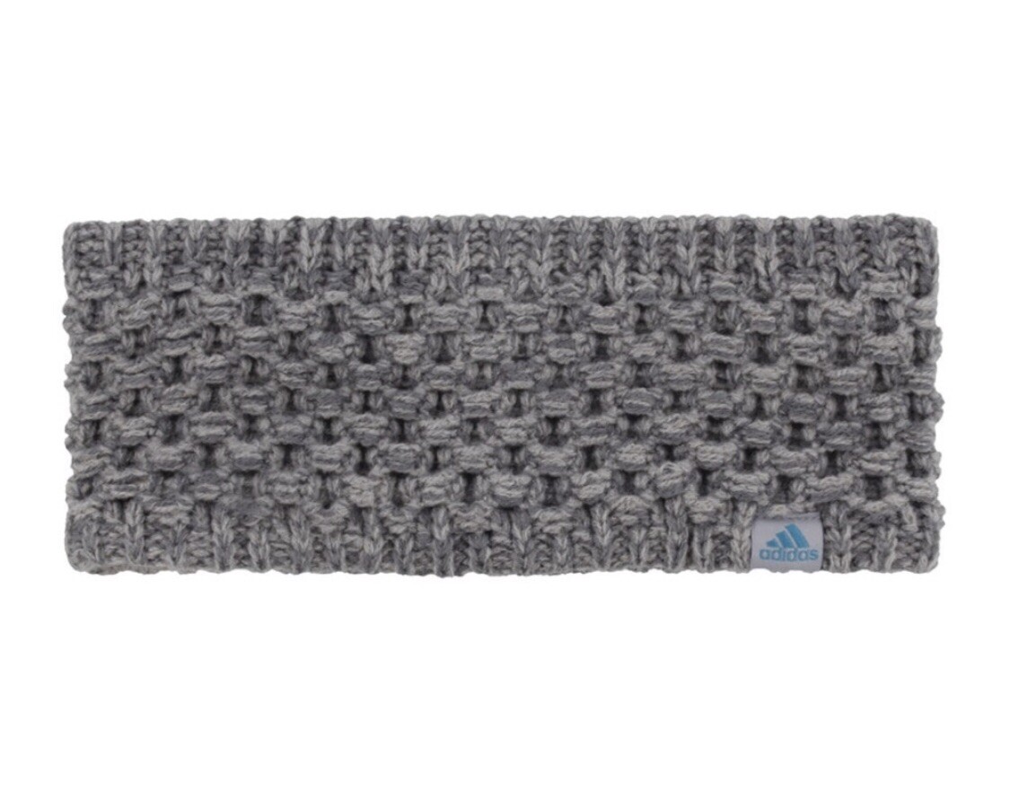 adidas climawarm headband