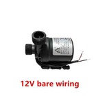 Bild 21 von 32